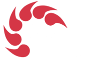 VIBE TECH